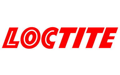 Loctite