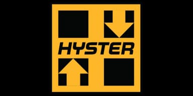 Hyster