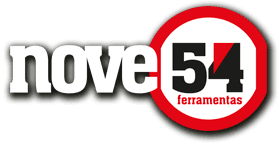 Nove54