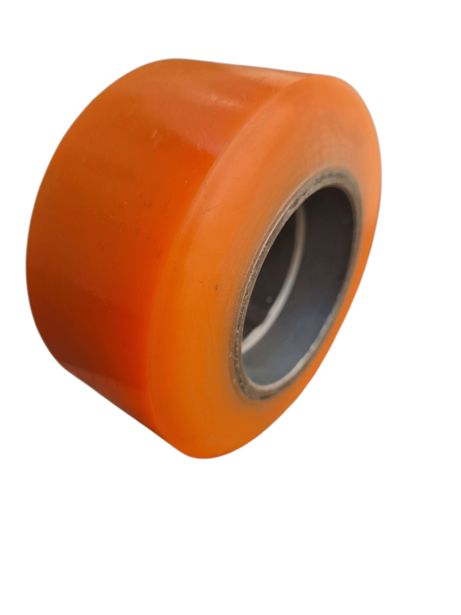 Roda De Apoio 95x50mm P22 Paleteira Erx27 Ewr Still 2322470