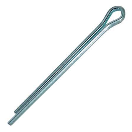 Cupilha Contra Pino DIN94 5x45 Empilhadeira Still 570003