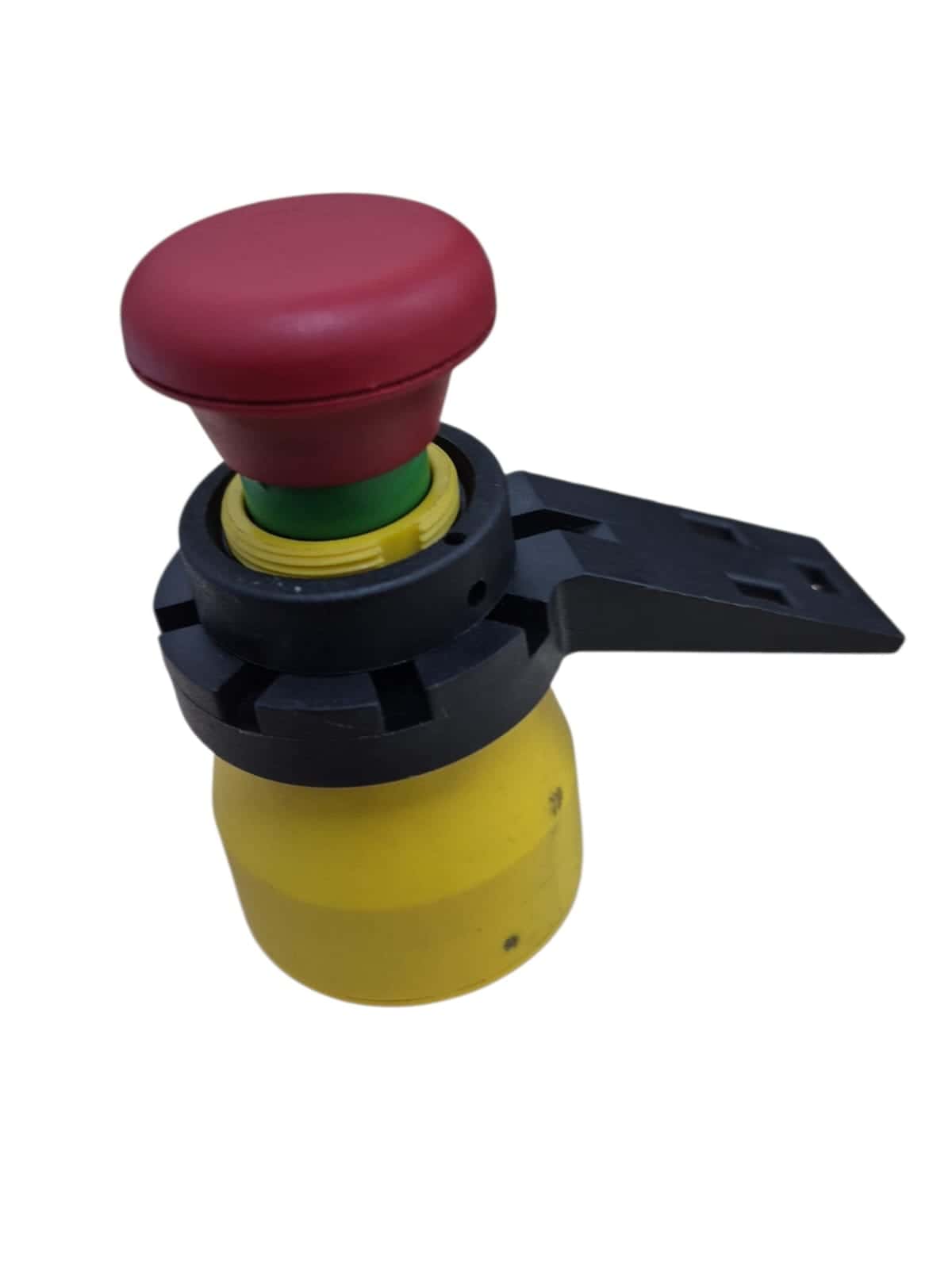 Chave de Emergência Empilhadeira FMX NG Still 7915491636
