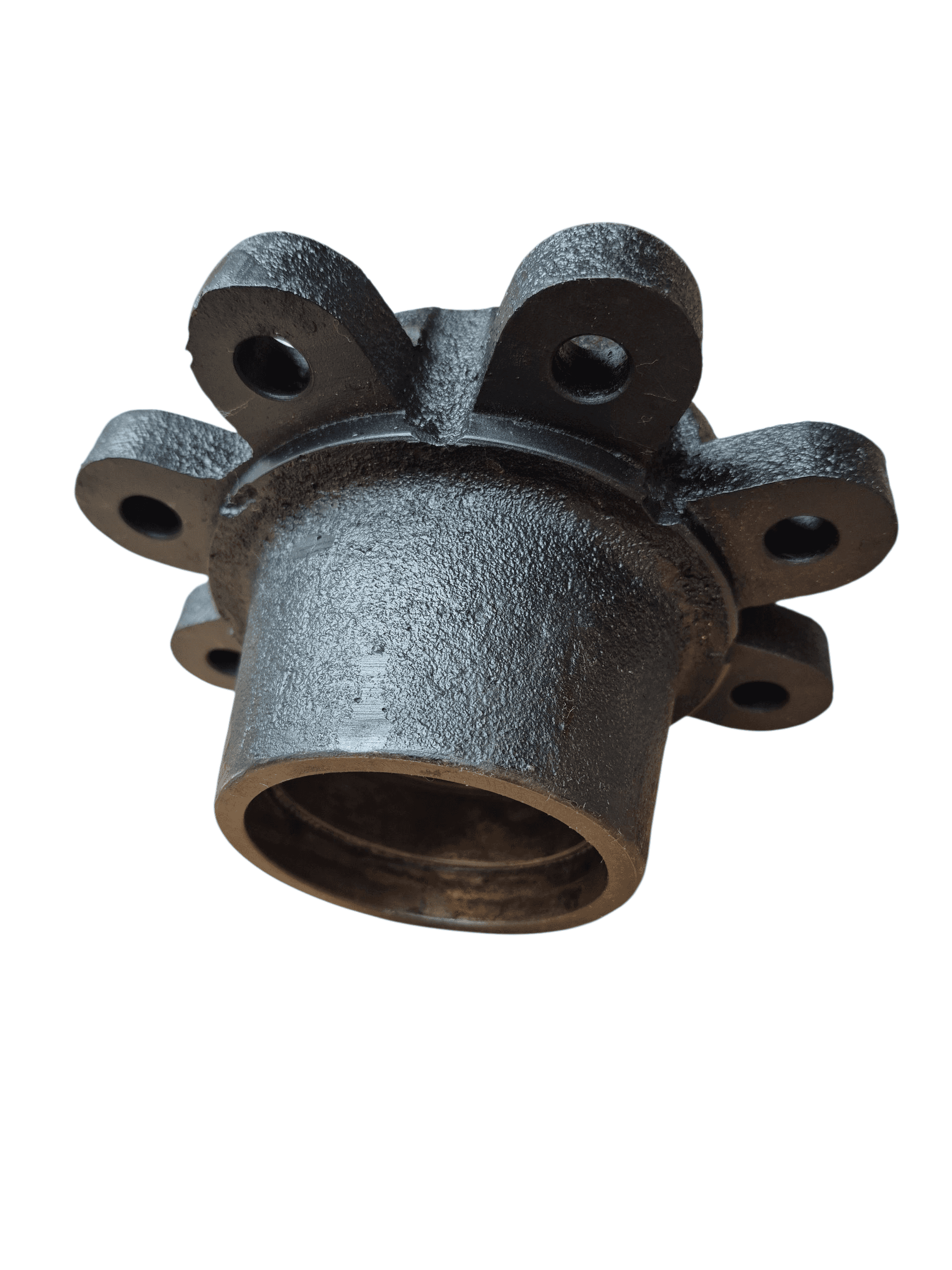 Cubo Roda Direcional Empilhadeira CLX25/RC44 Still 2317833