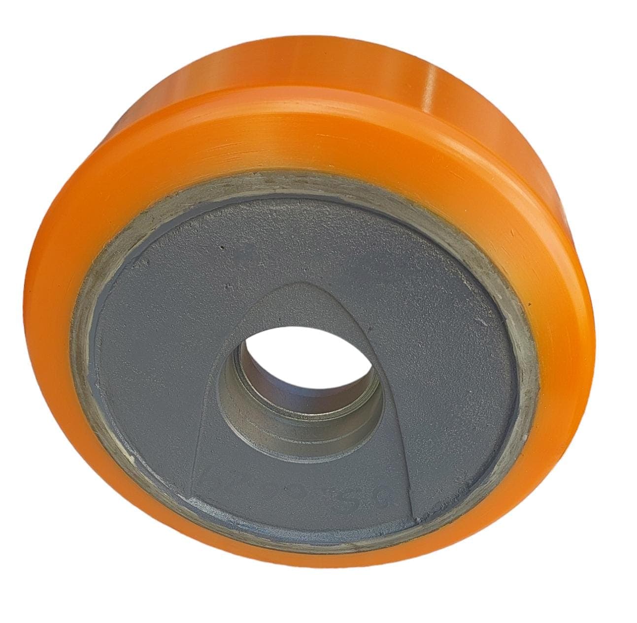 Roda De Carga Empilhadeira Still 8427484 - Fmx