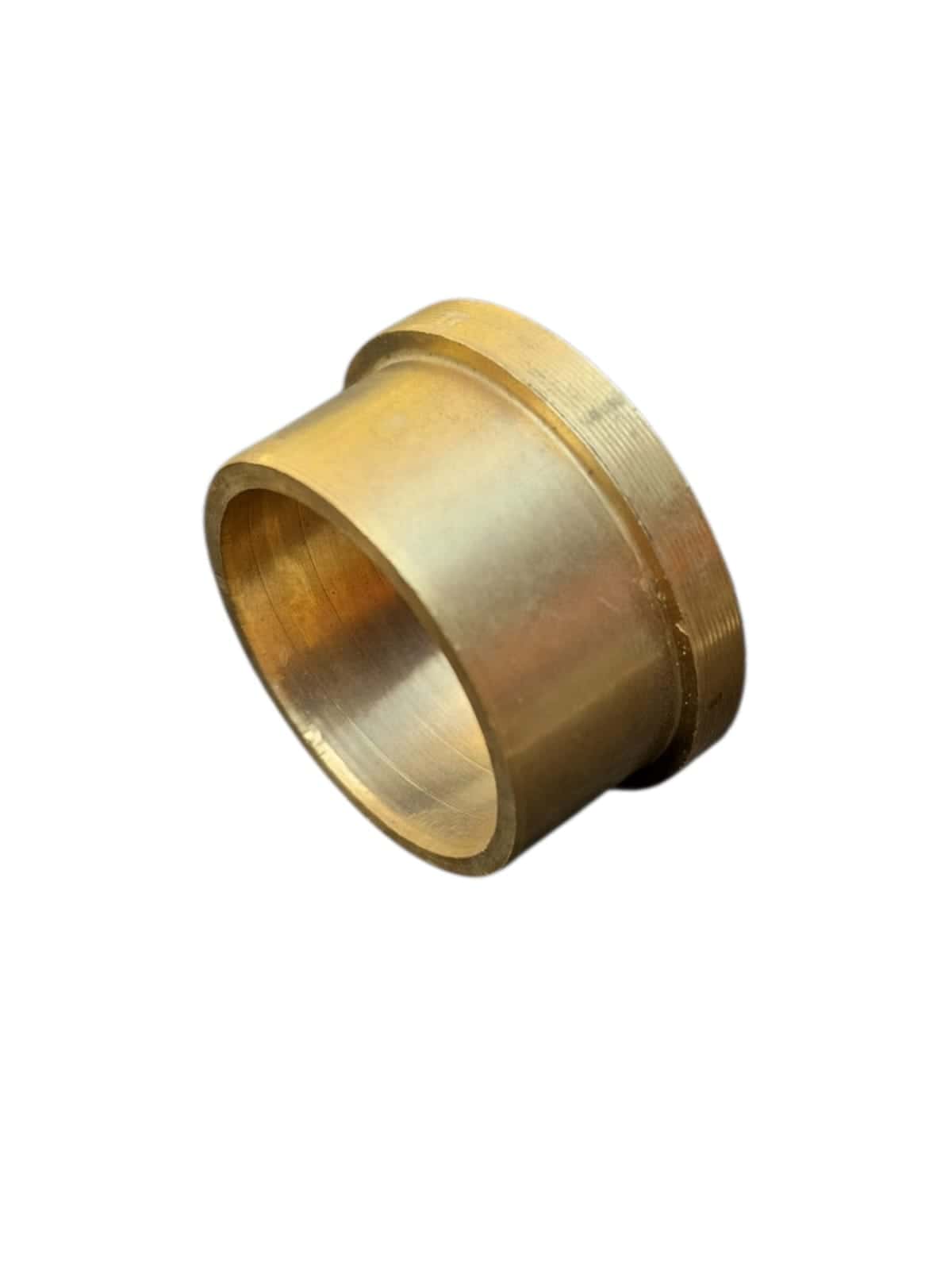 Bucha Da Chapa Lat Jumelo (bronze) Paleteira Still 2312870