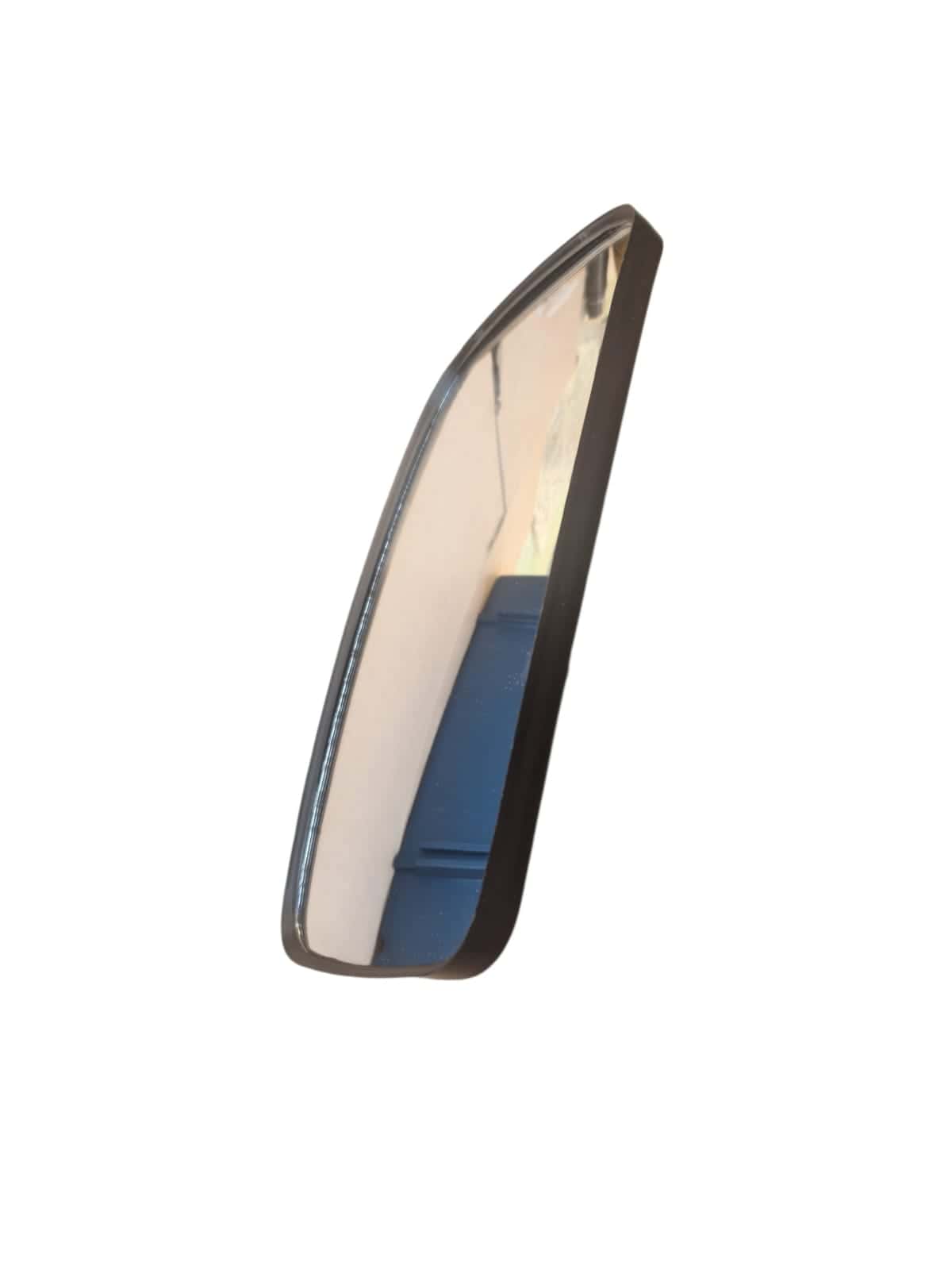 Espelho Retrovisor Universal Empilhadeira