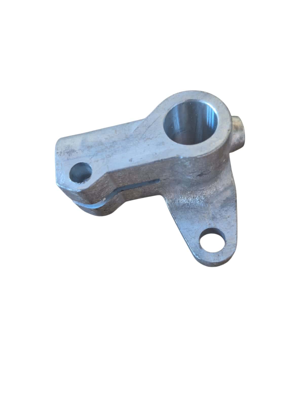 Suporte da Alavanca Comando Hidráulico Still 3515281017