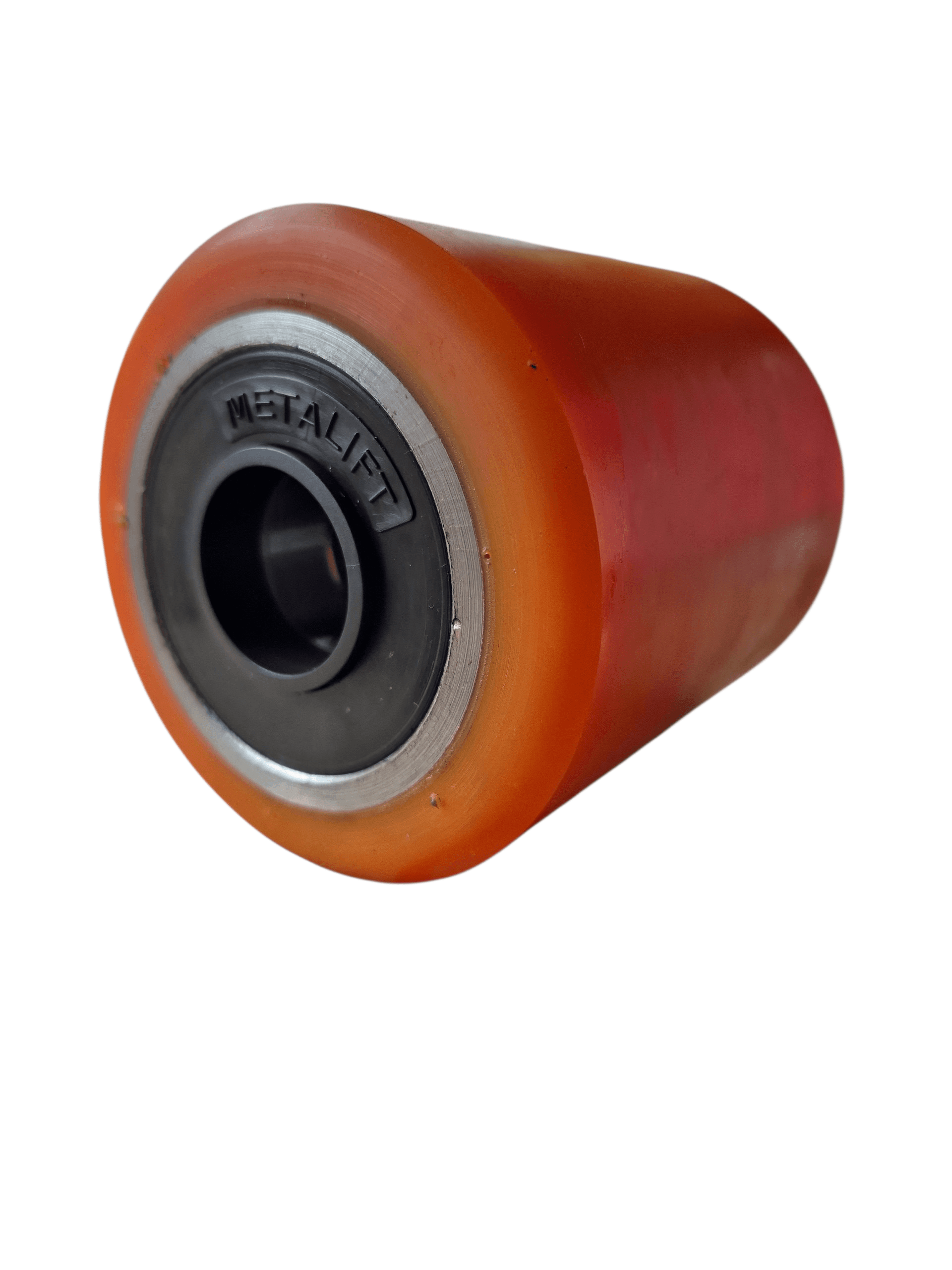 Roda Carga ERX EWR Tand c/ Rolam capa 85x125 Still 2322471