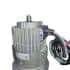 Motor de Tração Empilhadeira EGV Still 50023500503