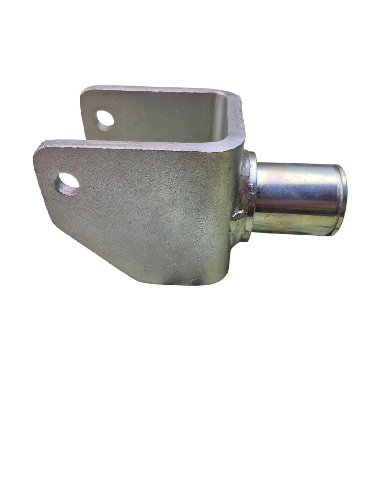 Garfo de Roda de Apoio Paleteira Toyota LPE/SWE