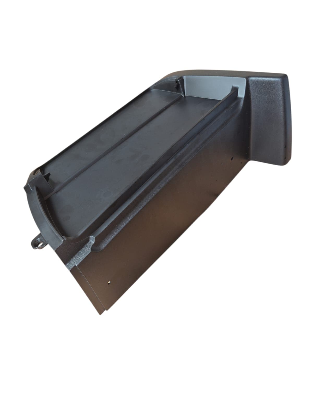 Painel Encosto de Braço Empilhadeira FMX Still 51904382200