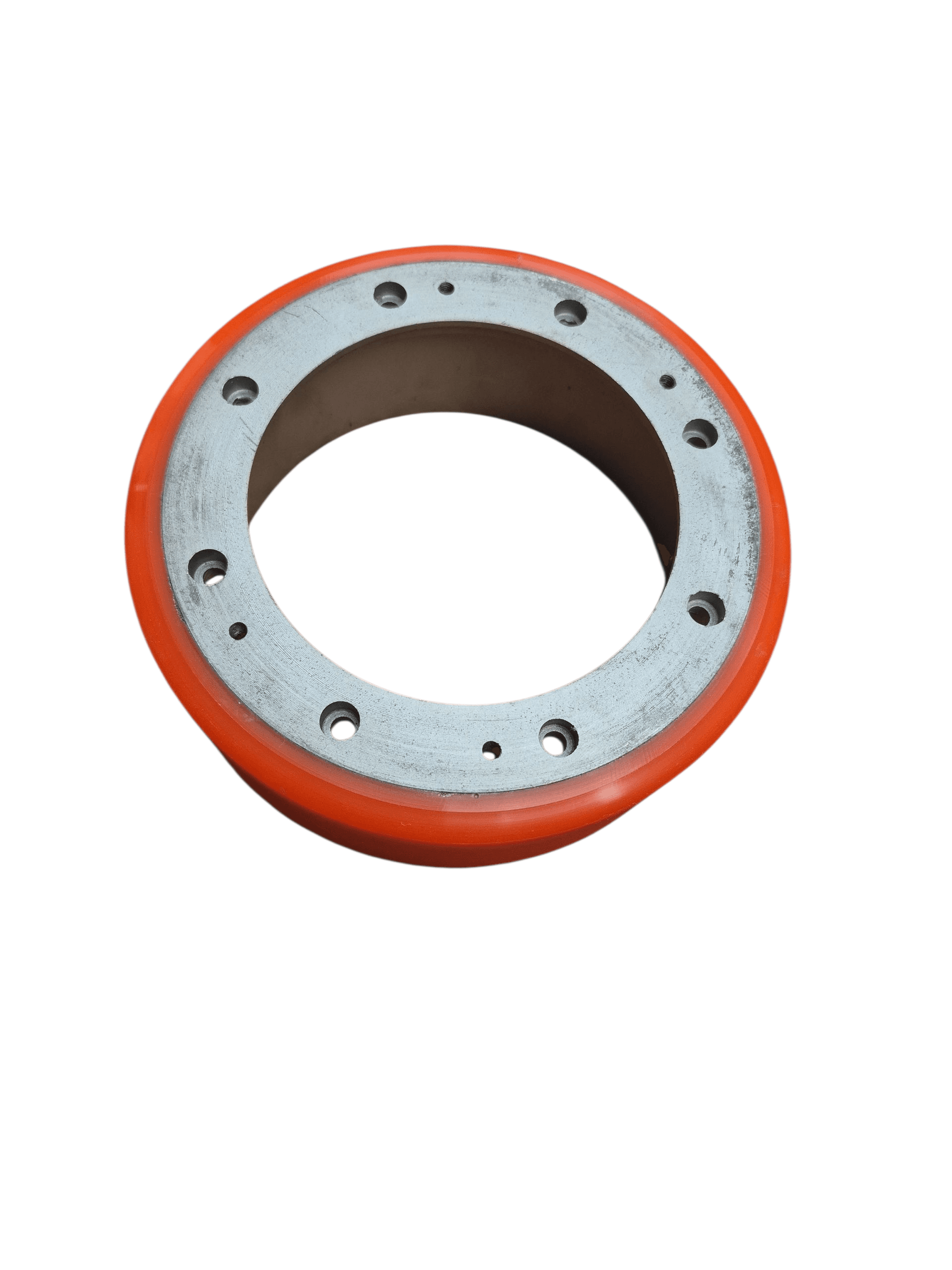 Roda Tração Heli CDD-10/LHE-150 210x185x70 8 furos