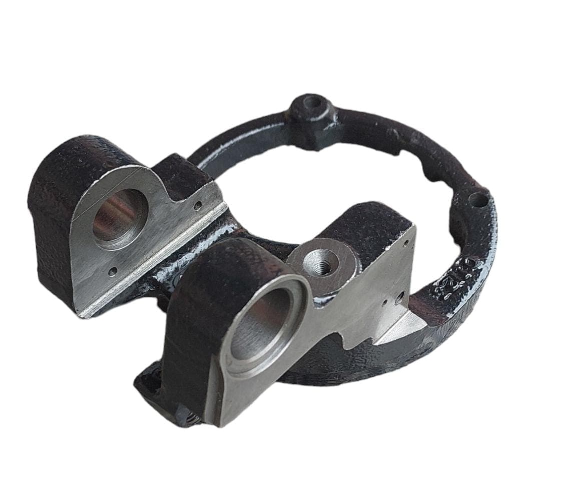 Suporte do timão EGV Still 50025432223