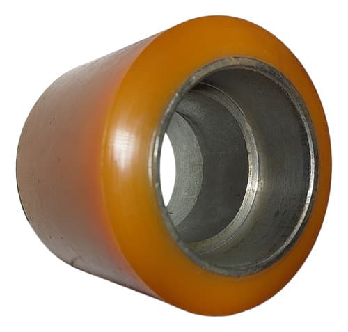 Roda De Carga Still Egu20 Cód.2322367 Medidas 80x85 P22