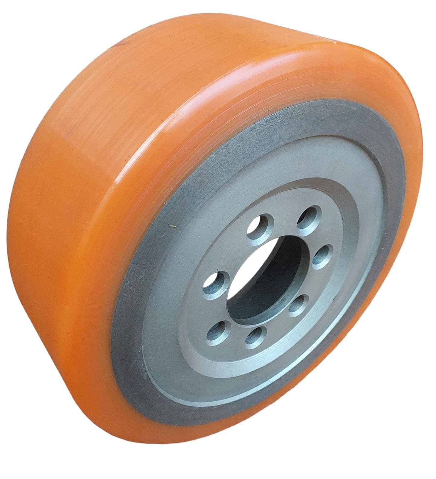 Roda Tração Empilhadeira Still FMX NG 8428189