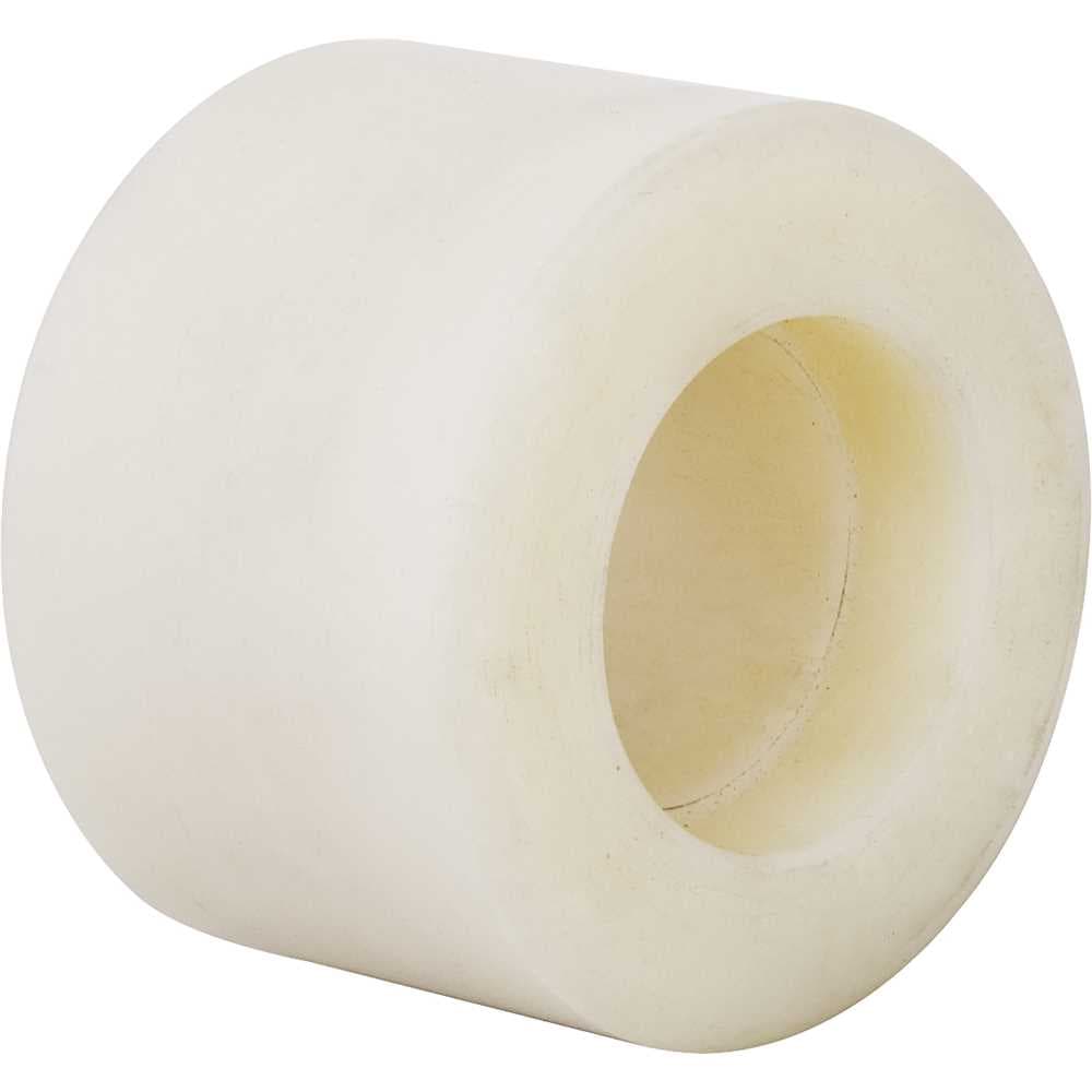 Roda de Carga Nylon 80x60 Still/ Linde 9723390 2314030