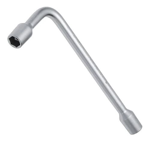 Chave Biela Gedore 11mm 25b-11 Código 25002