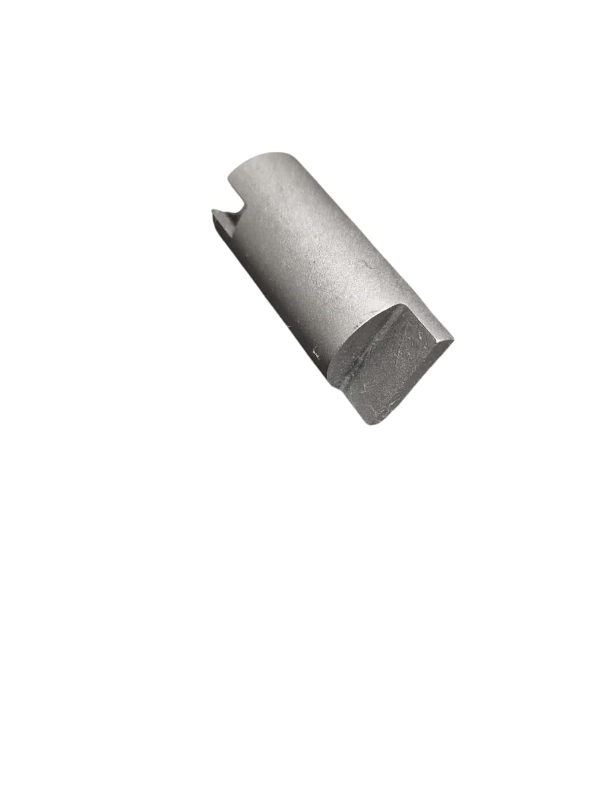 Acoplamento Motor Bomba Empilhadeira Still 4499535/ 9763200