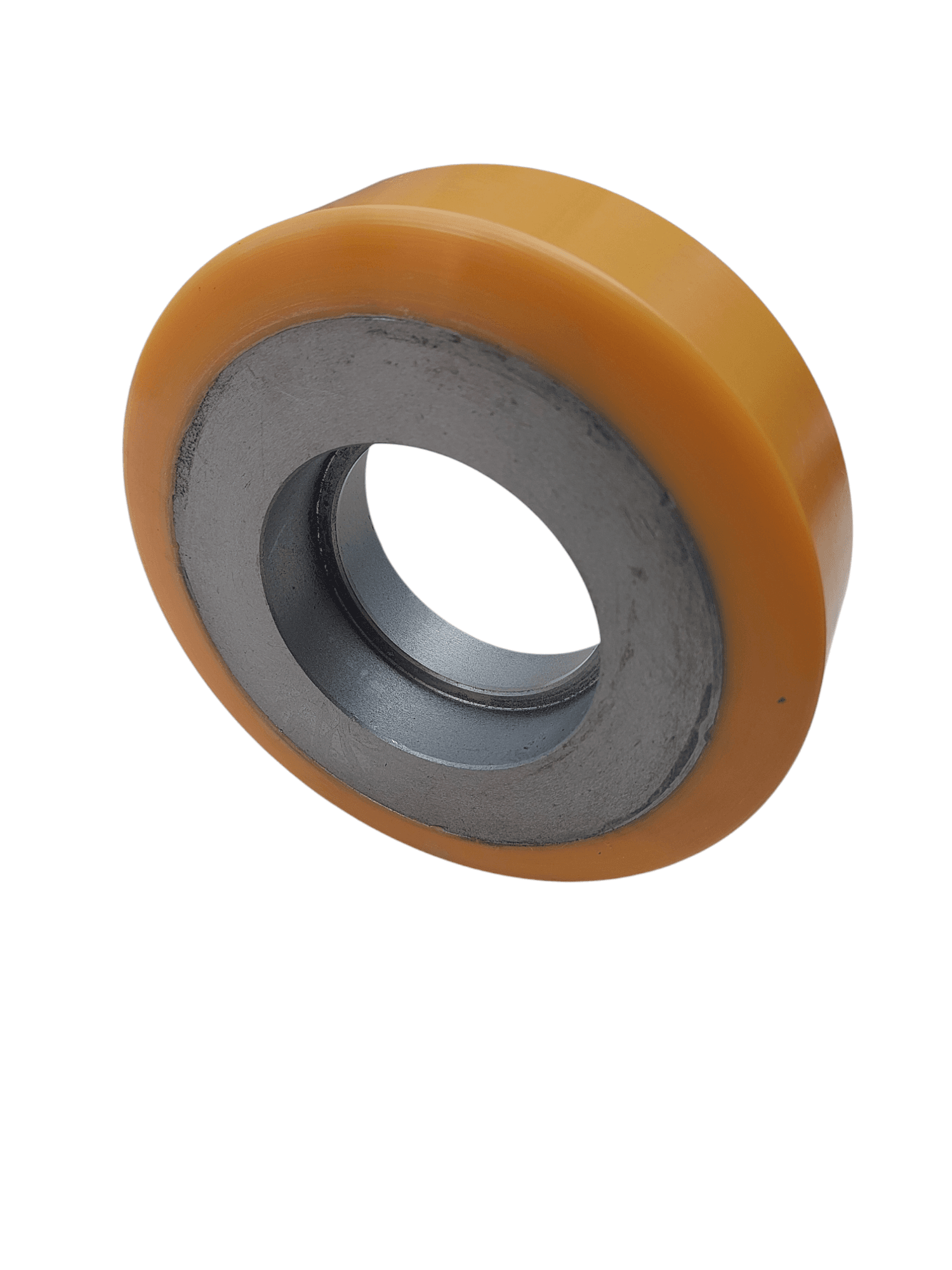 Roda Guia Empilhadeira FMX Still 2322474
