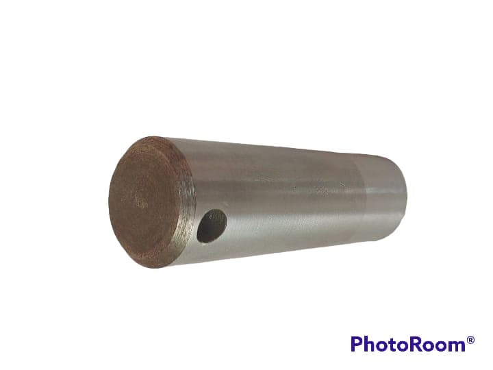 Eixo/ Pino 20x180 Elevação Paleteira EGU Still 2329334