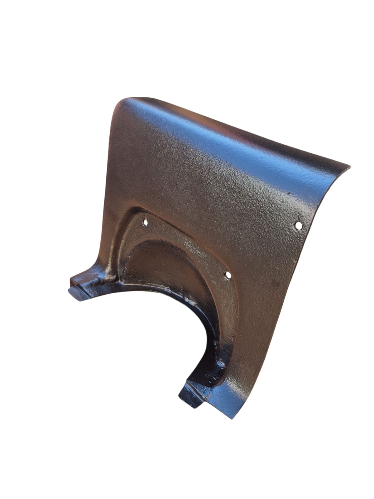 Tampa da Tração Fibra Empilhadeira EGV Still 2320272