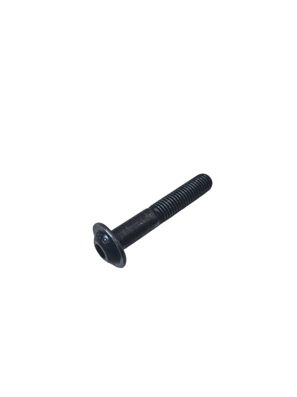 Parafuso ISO 7380-2 M10x60 9091389248