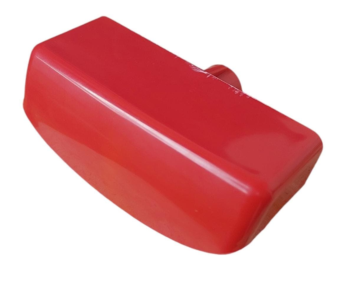 Manopla p/ Empilhadeira EGV EXV L12 Still 50024331400 - 4499520