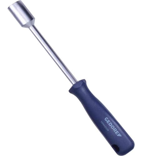 Chave canhão Gedore 13mm 33-13 código 27110