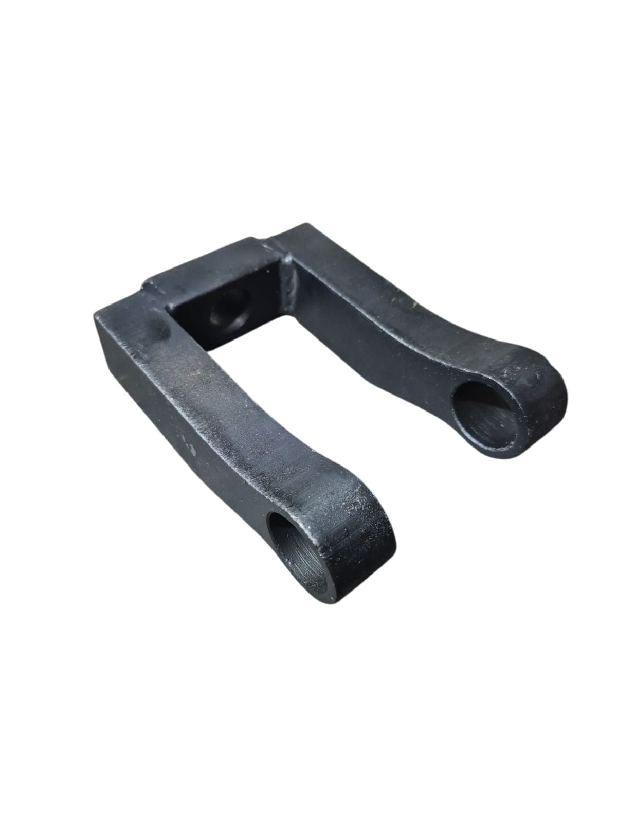 Garfo/ Terminal U Paleteira Still ERX27 Still 2324374