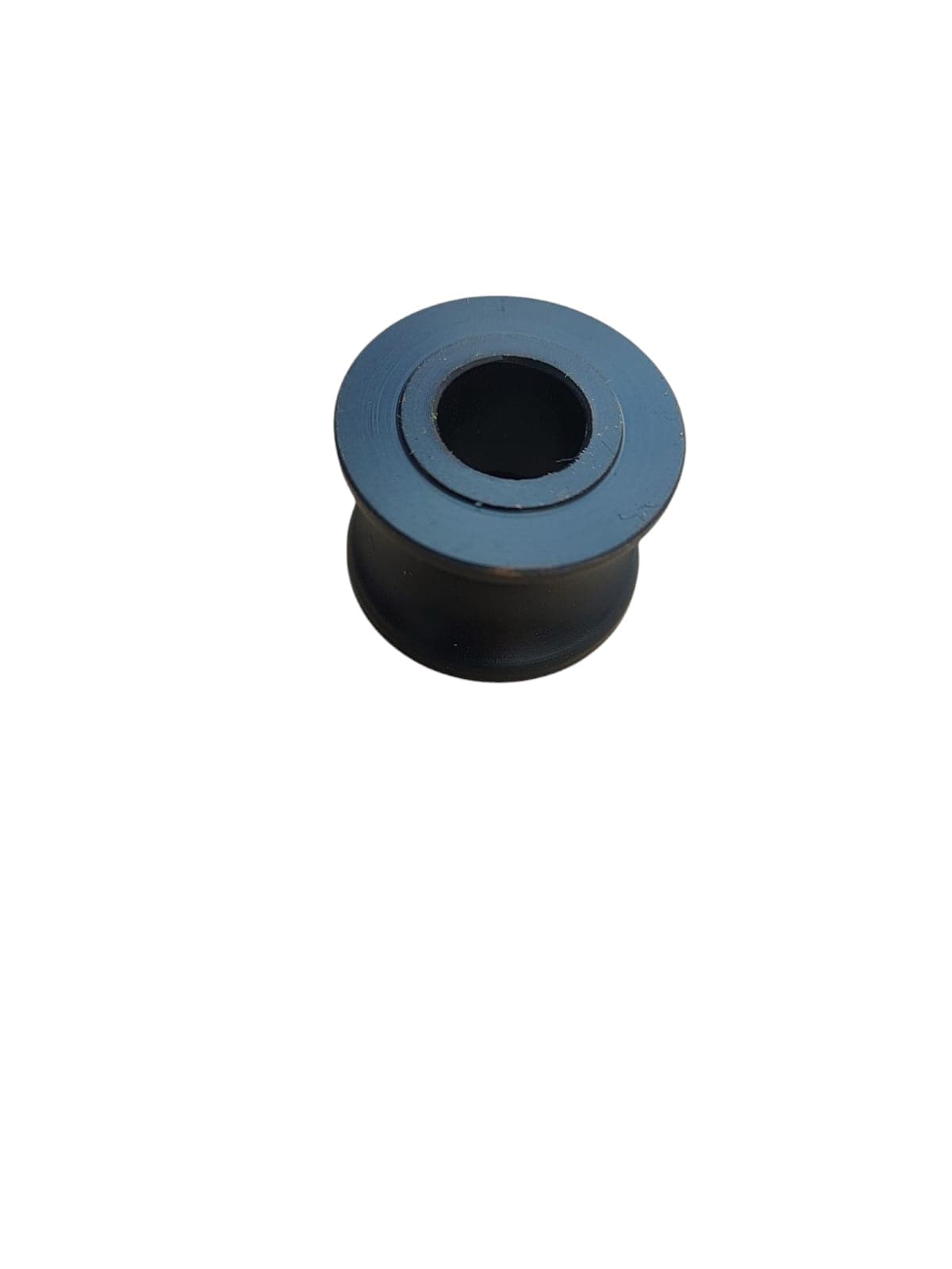 Rolete Guia de Mangueiras Empilhadeira Still 2328868