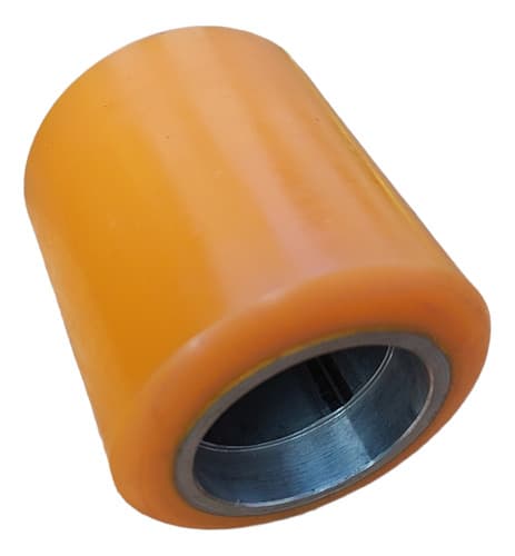 Roda Carga Still Egv14 85x95mm 3516403-6314884