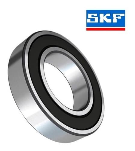 Rolamento Rígido De Esfera 6308 - Skf - Still 8428704