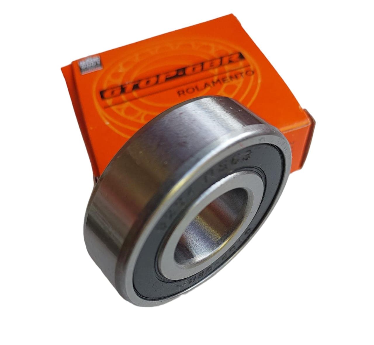 Rolamento de Roda Empilhadeira FMX Still 8415892