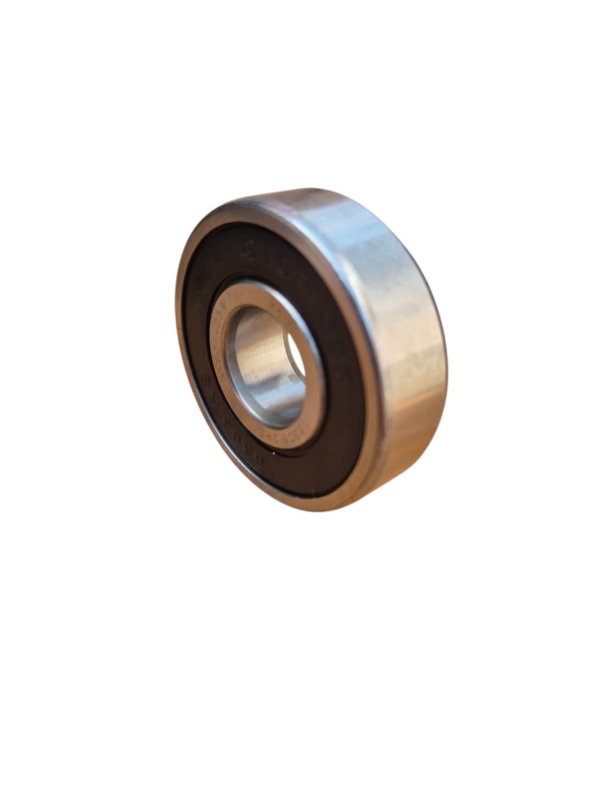 Rolamento Rígido Esfera 6304 2RS C3 GBR/GTOP