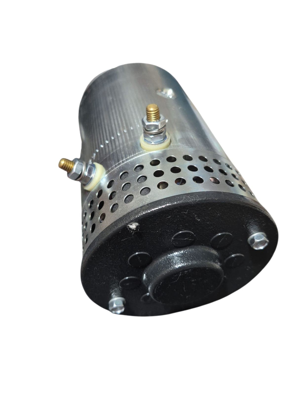 Motor da bomba Hidráulica Empilhadeira EGV Still 4499538