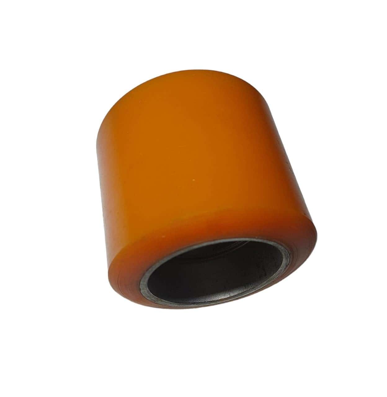 Roda de Carga 80x61X60 D47 P15 Paleteira ECH Still 11318501103