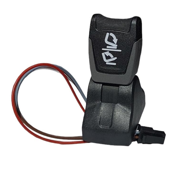 Chave comando de inclinação Still 7919040065/ 7919040143