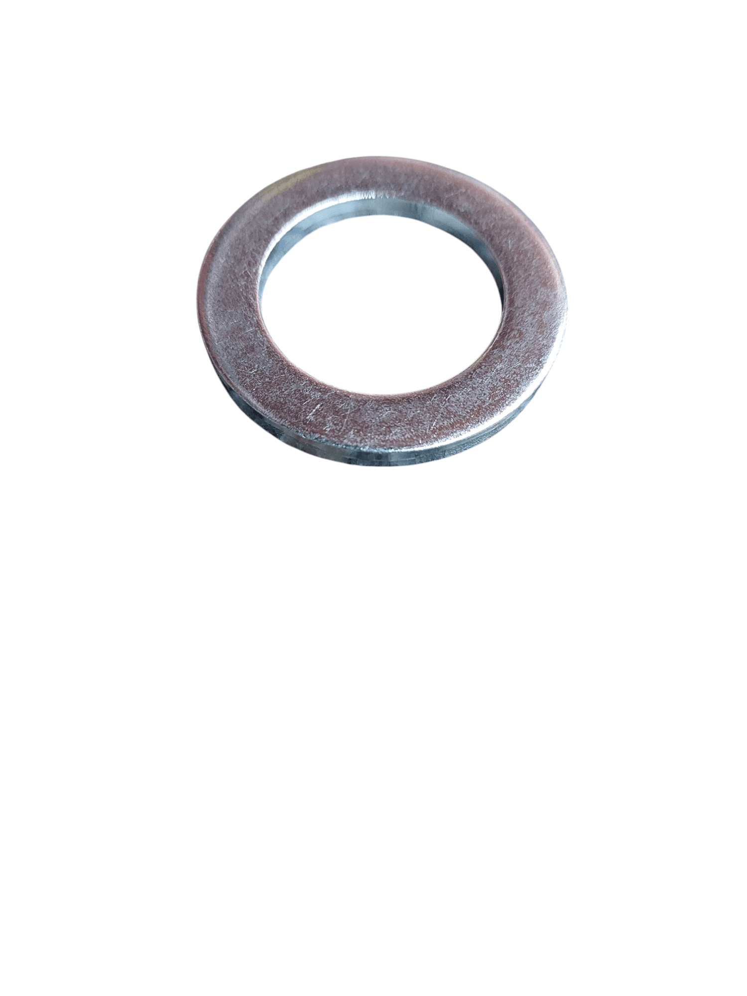 Arruela 40x25x4 Empilhadeira Paleteira Still e Linde 3614407