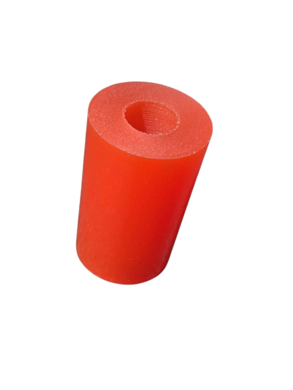 Amortecedor Sistema Roda de Apoio Paleteira EGU Still 9654242
