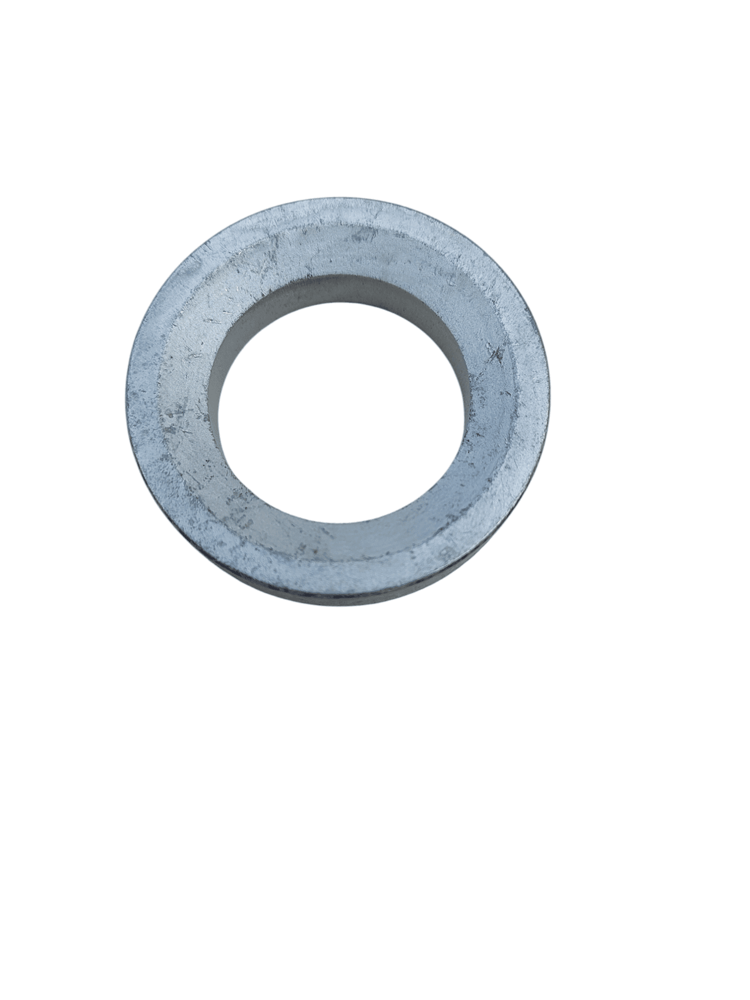 Anel Arruela Din6319 D28 Paleteiras Linde Still 559024
