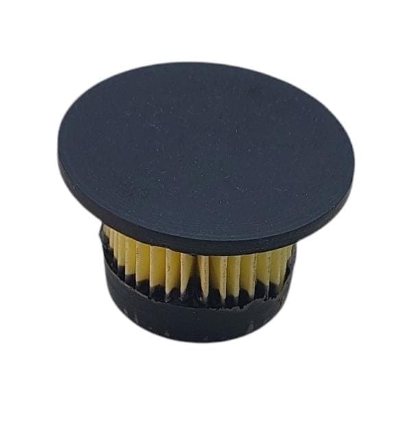 Filtro de AR Empilhadeira Still 8421274/ 29839003