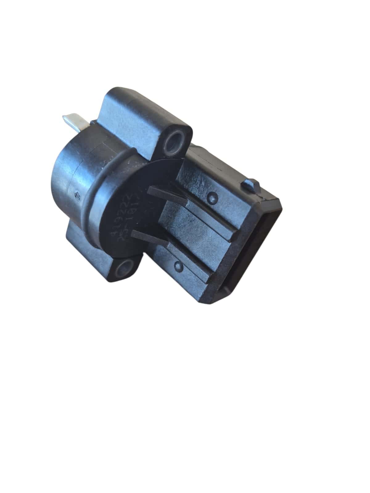 Potênciomentro Linde 7916400159 419222 1163801105