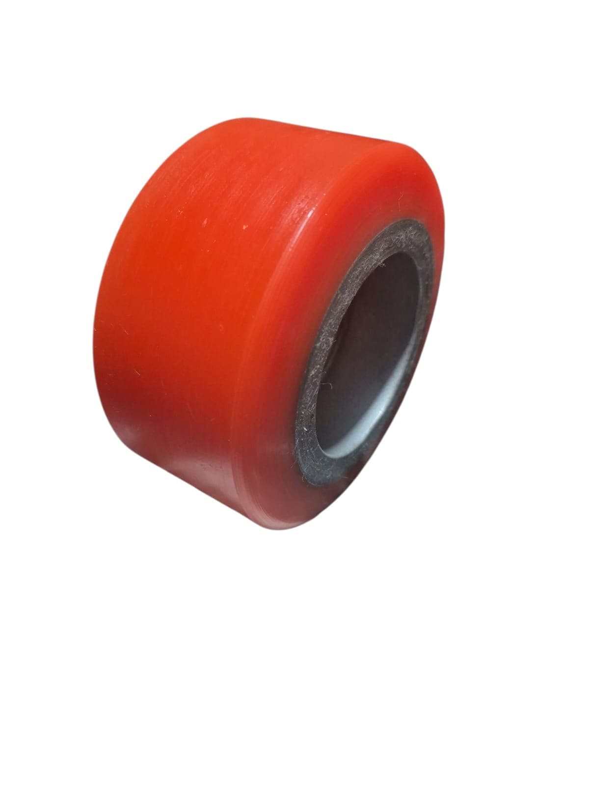 Roda de Apoio Hangcha CDD16 115X80X52 F52 PROF.20