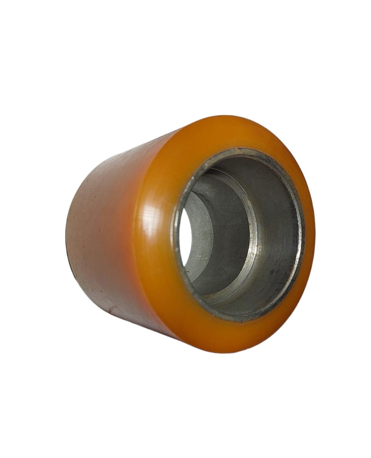 Roda de Carga Paleteira BYG/ CDD15/ PSX16 80X61X70 F47
