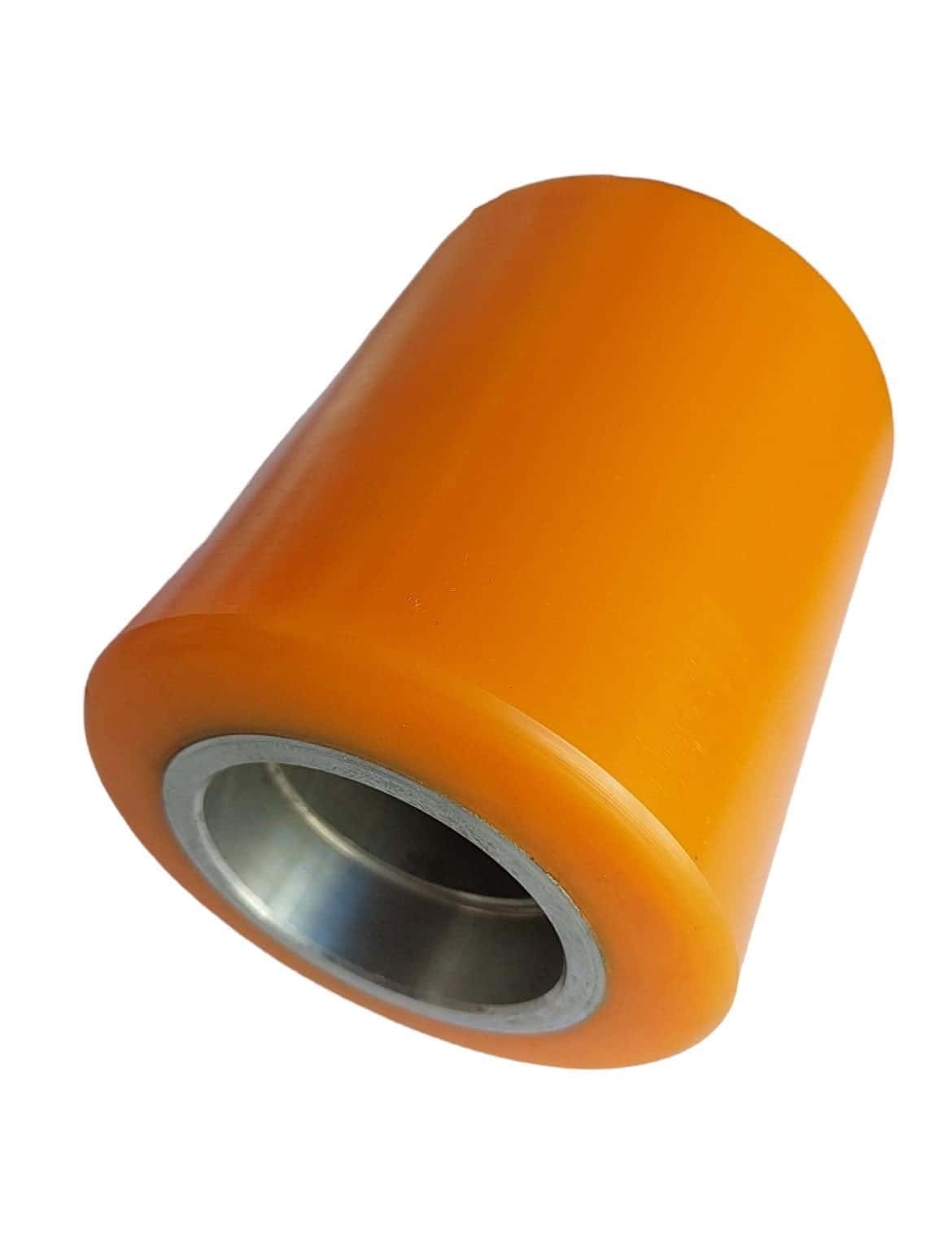 Roda de Carga 85x70 P15 R52 Paleteira EP RPL201