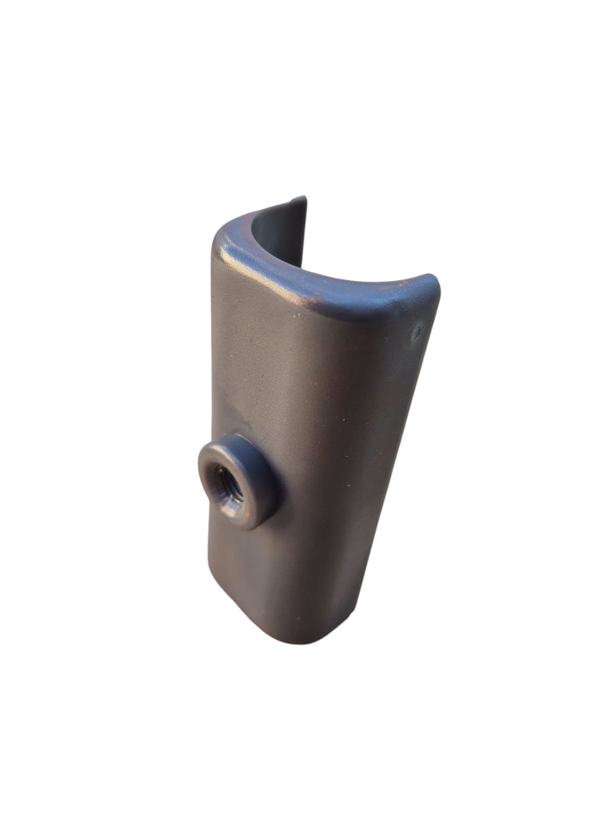 Placa de Desgaste Carrinho Empilhadeira FMX Still 1804465601